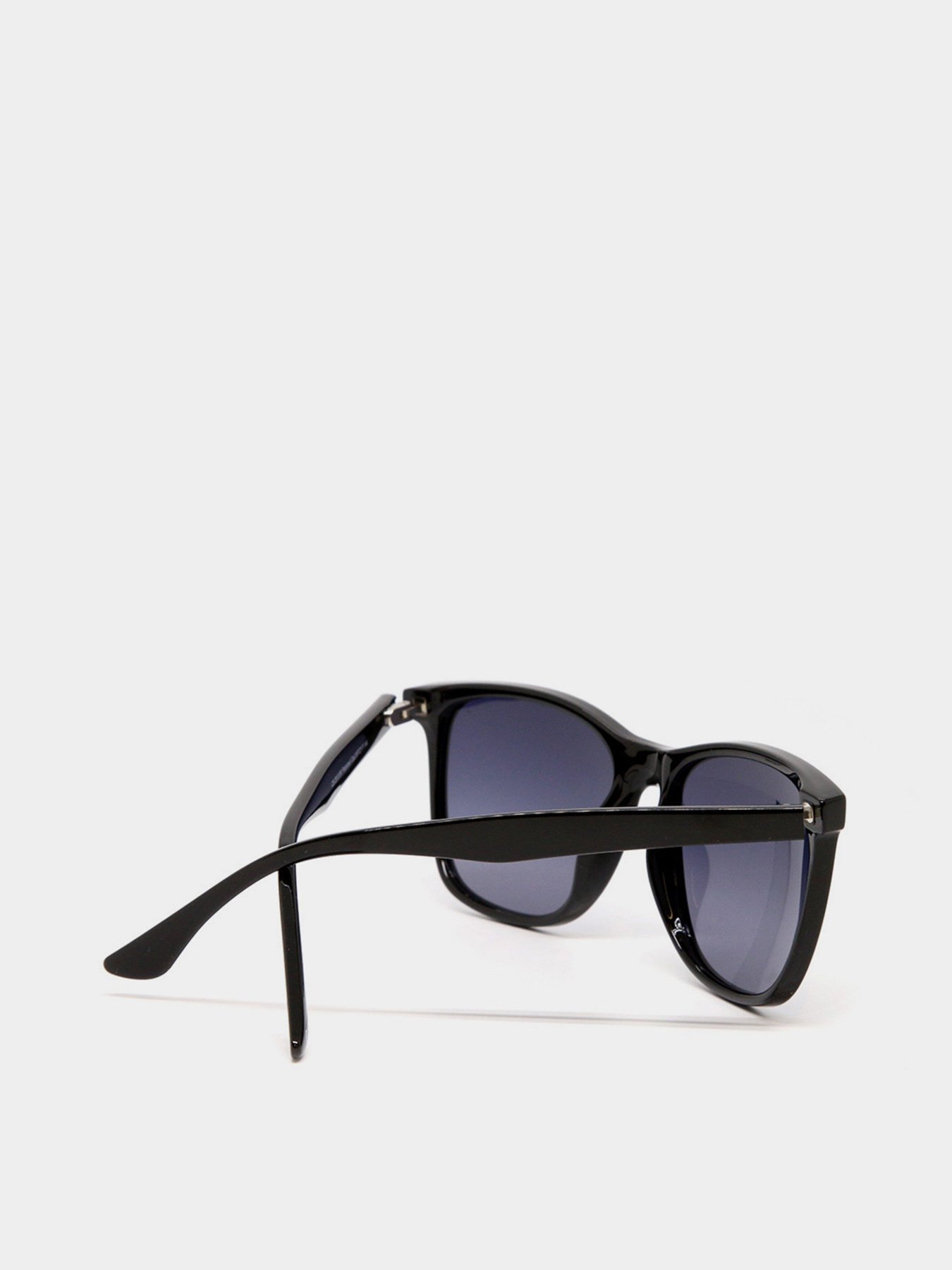 Солнцезащитные очки Casta модель CASTA CS 2010 BK Фото