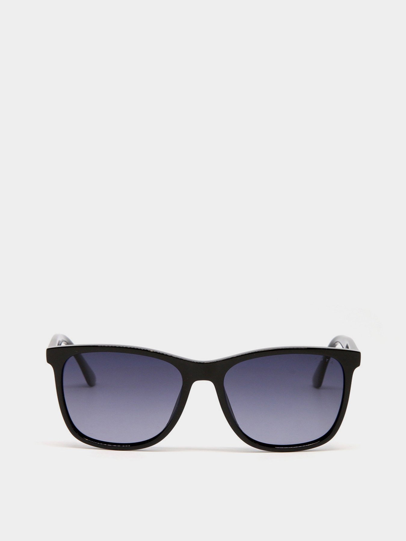 Солнцезащитные очки Casta модель CASTA CS 2010 BK Фото