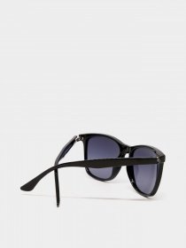 Сонцезахисні окуляри Casta модель CASTA CS 2010 BK Фото