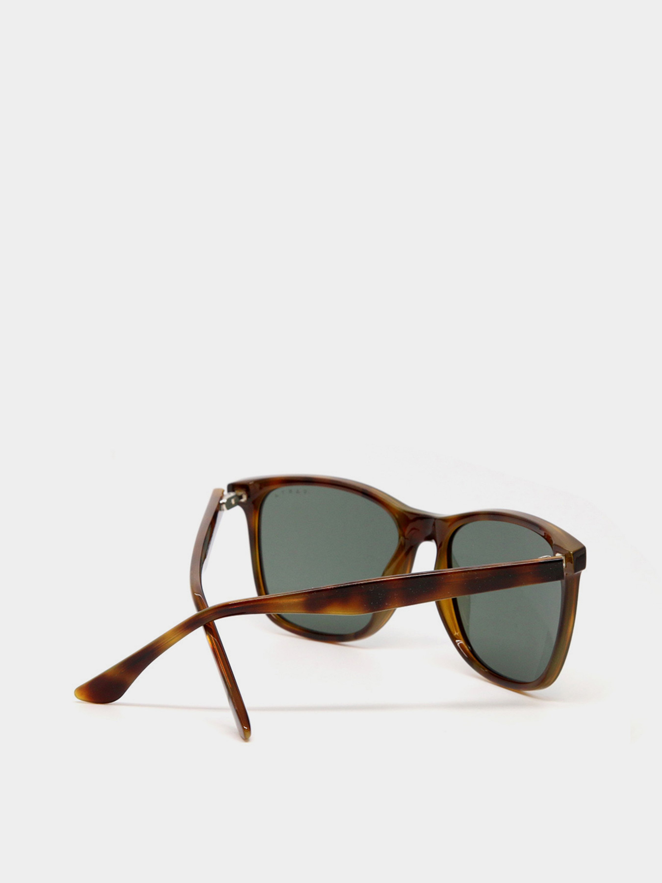 Солнцезащитные очки Casta модель CASTA CS 2010 DEMI Солнцезащитные очки Casta модель CASTA CS 2010 DEMI Фото