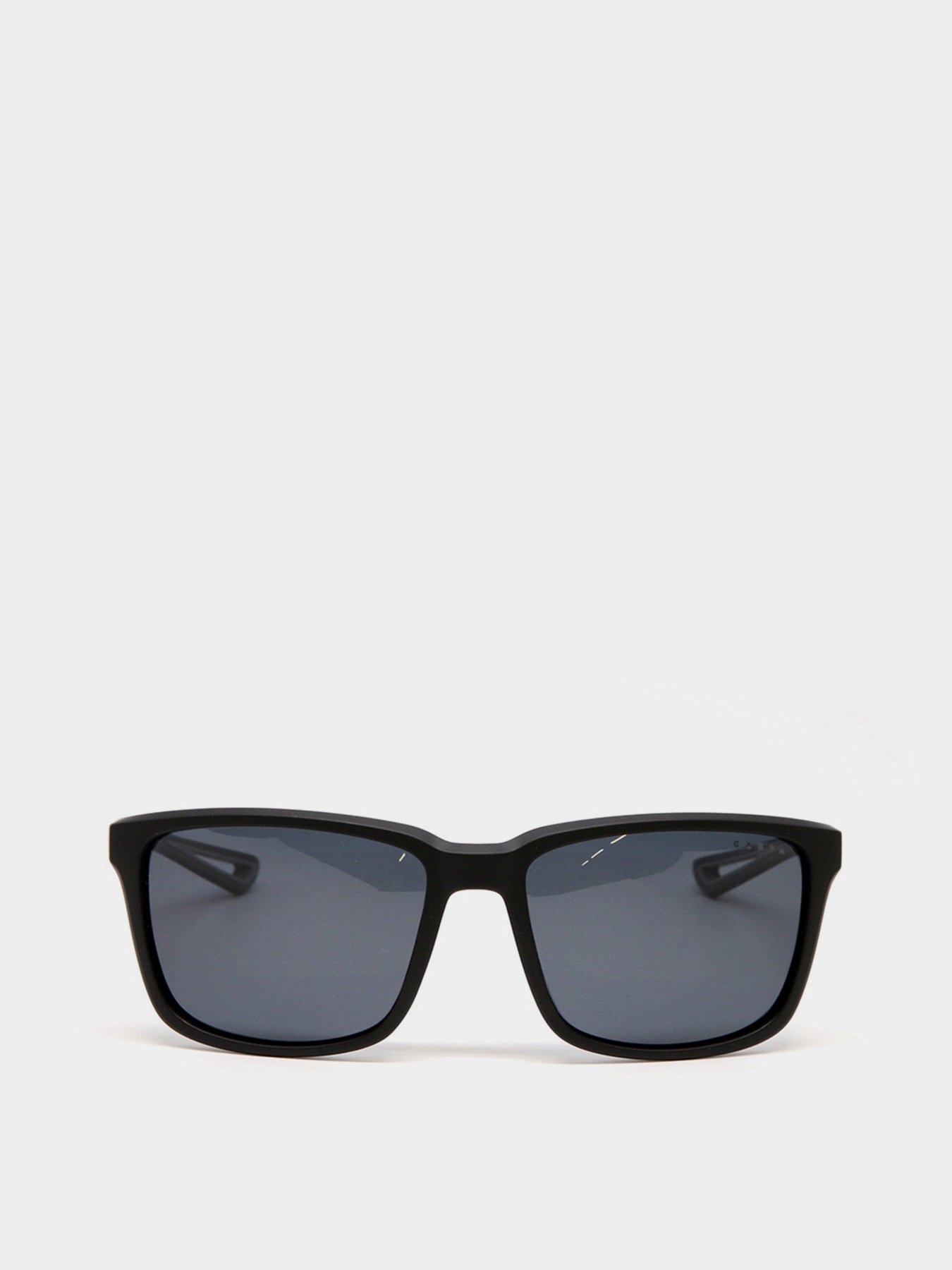 Сонцезахисні окуляри Casta модель CASTA CS 2011 MBKGRY Фото