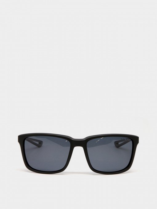 Сонцезахисні окуляри Casta модель CASTA CS 2011 MBKGRY Фото