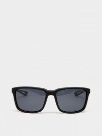 Сонцезахисні окуляри Casta модель CASTA CS 2011 MBKGRY Фото