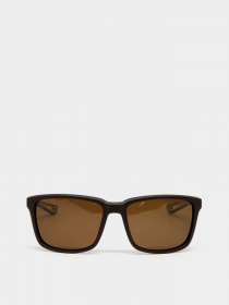 Солнцезащитные очки Casta модель CASTA CS 2011 MBRN Фото