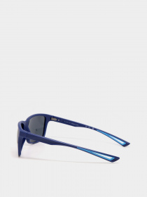 Солнцезащитные очки Casta модель CASTA CS 2011 NAVYBLU Фото