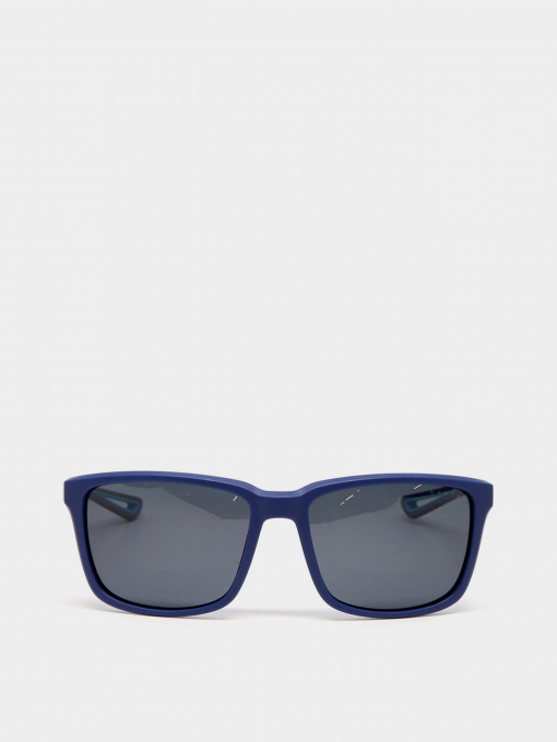 Окуляри Casta модель CASTA CS 2011 NAVYBLU Фото