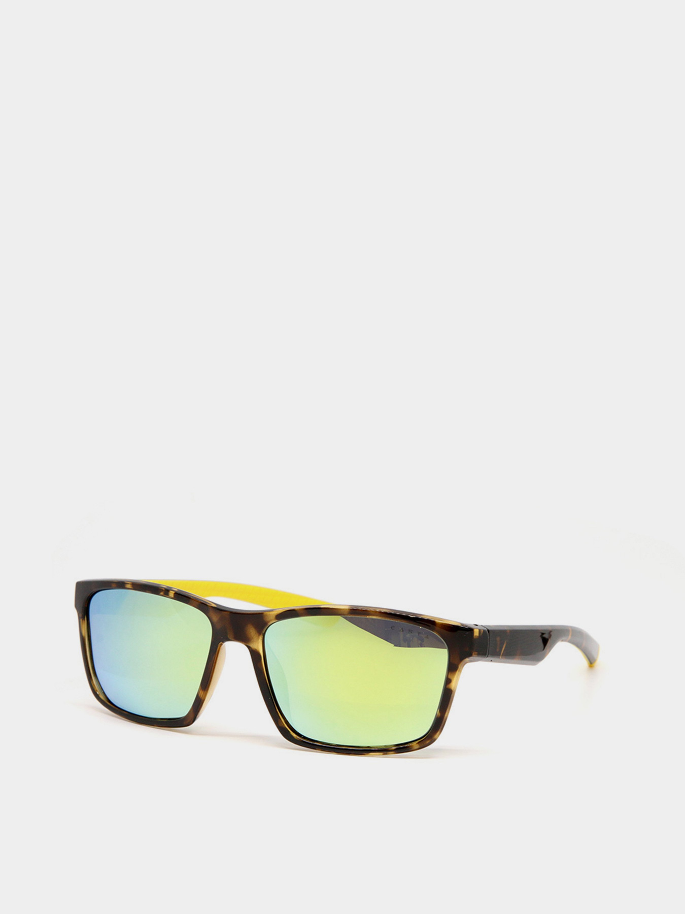 Солнцезащитные очки Casta модель CASTA CS 2012 DEMI Фото