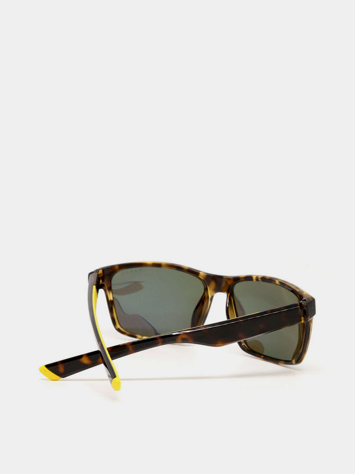 Солнцезащитные очки Casta модель CASTA CS 2012 DEMI Фото