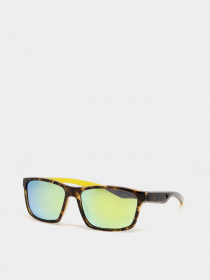 Сонцезахисні окуляри Casta модель CASTA CS 2012 DEMI Фото