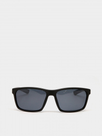 Солнцезащитные очки Casta модель CASTA CS 2012 MBKGRY Фото