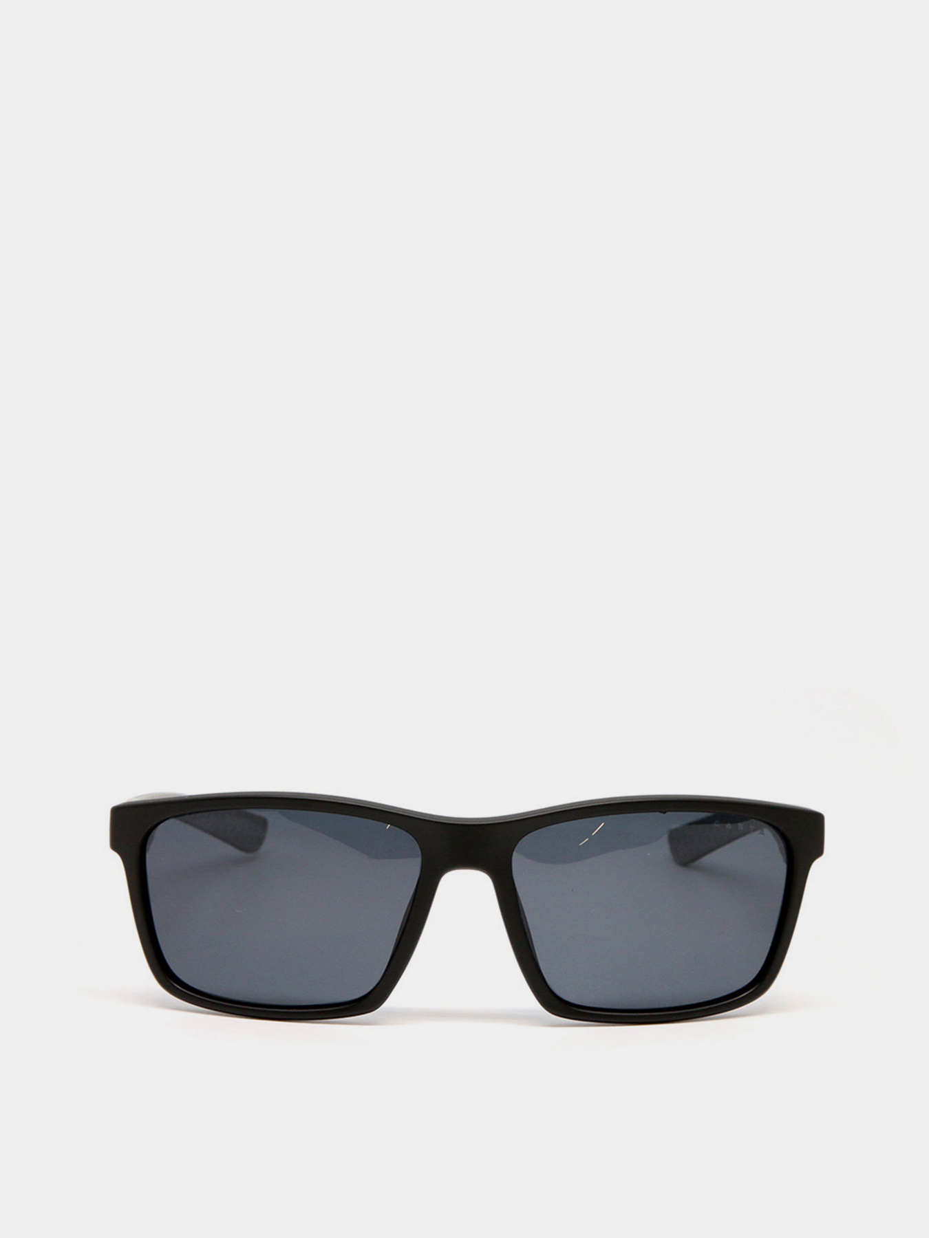 Сонцезахисні окуляри Casta модель CASTA CS 2012 MBKGRY Сонцезахисні окуляри Casta модель CASTA CS 2012 MBKGRY Фото