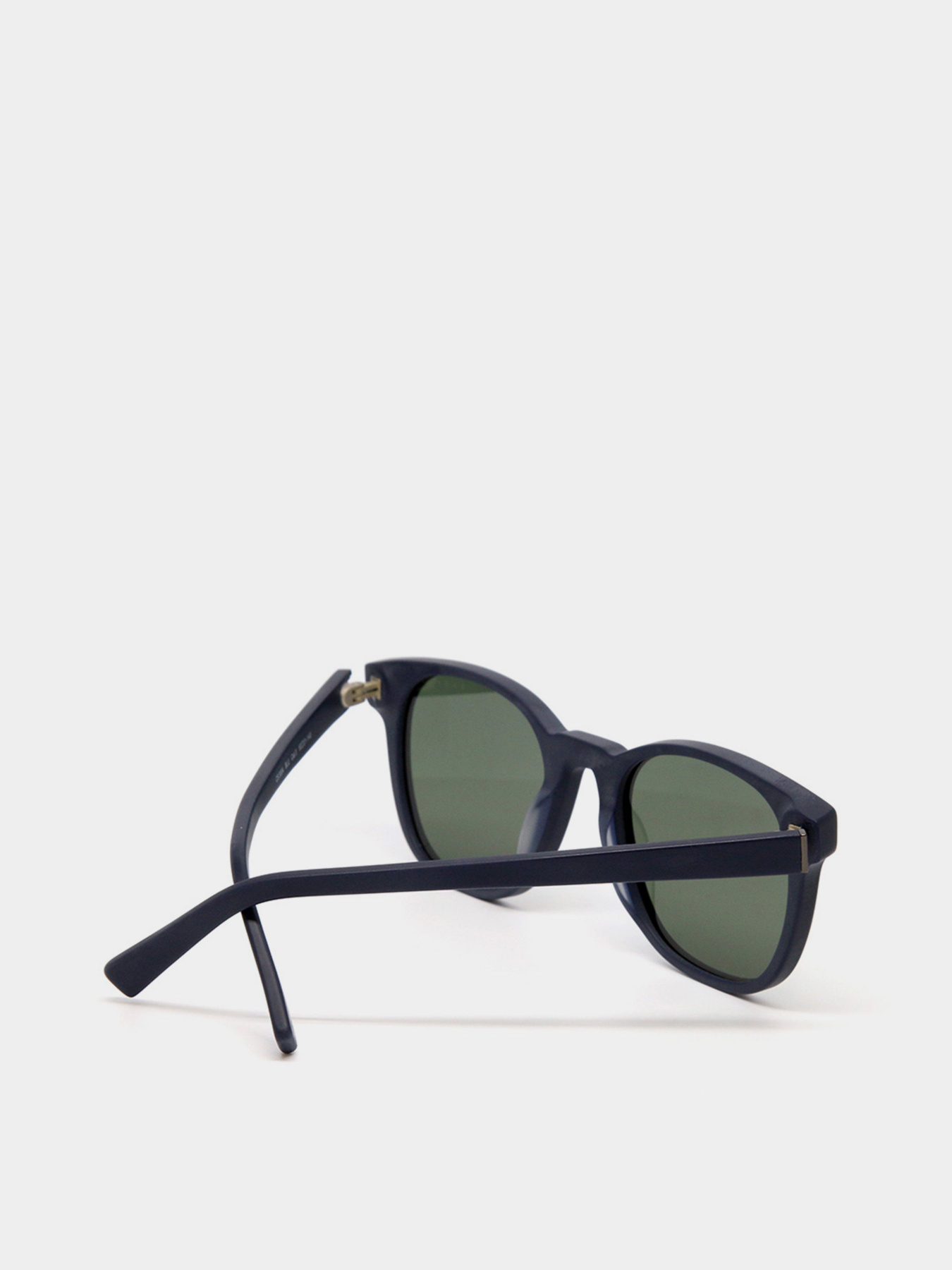 Солнцезащитные очки Casta модель CASTA CS 3004 BLU Фото