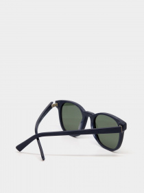 Сонцезахисні окуляри Casta модель CASTA CS 3004 BLU Фото