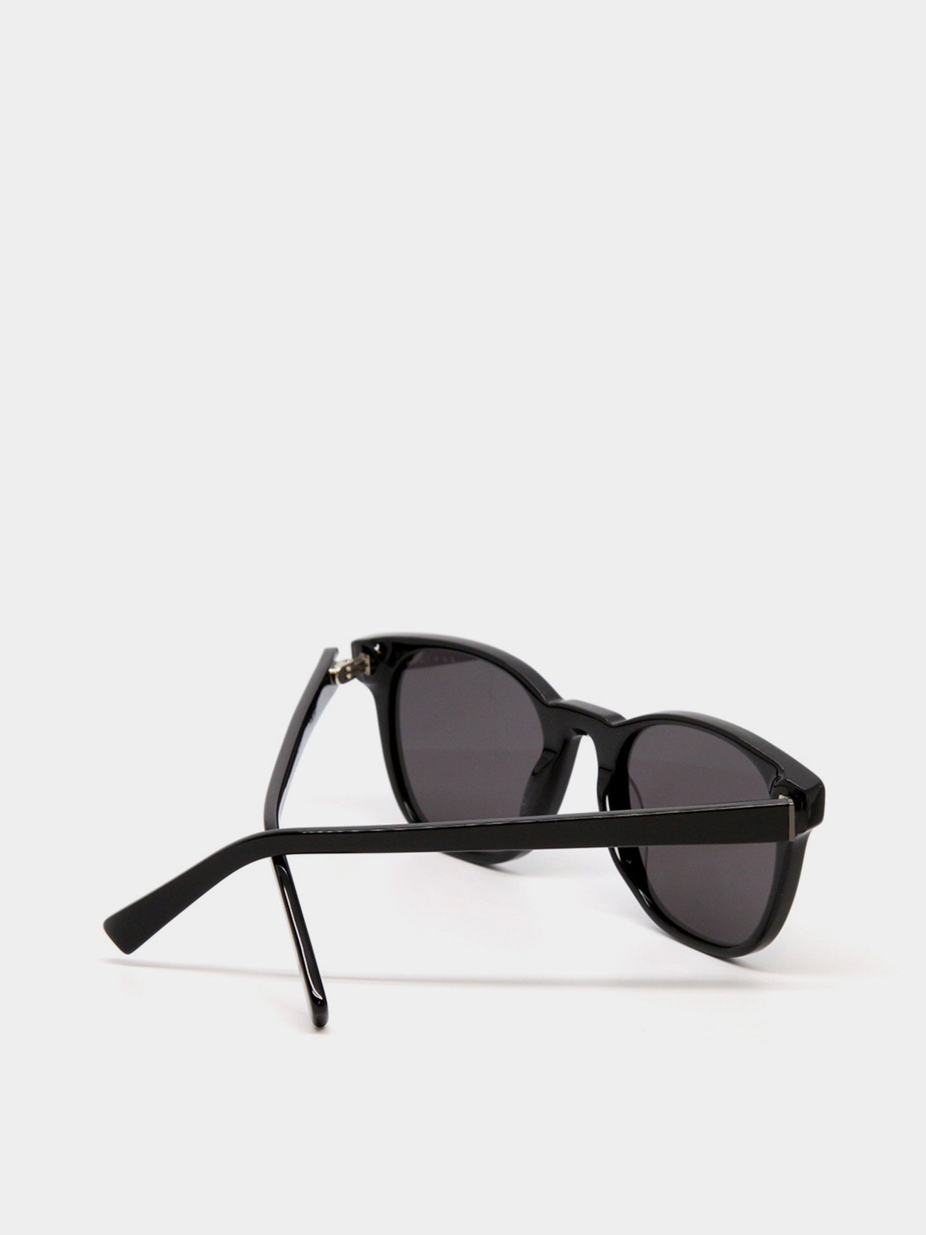 Солнцезащитные очки Casta модель CASTA CS 3004 SLBK Фото