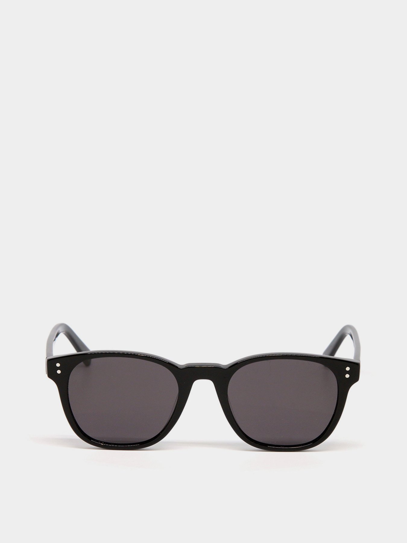 Солнцезащитные очки Casta модель CASTA CS 3004 SLBK Фото