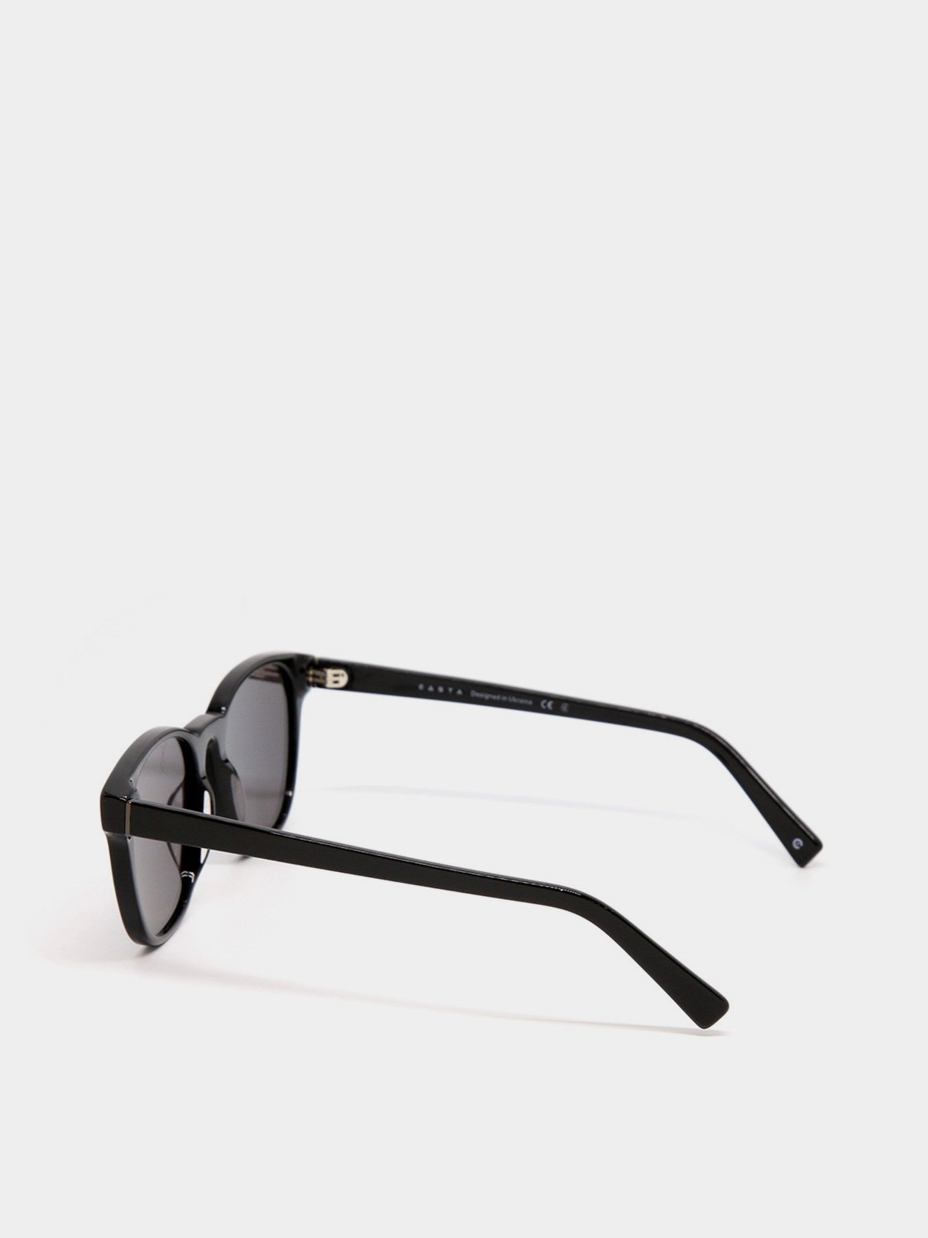 Сонцезахисні окуляри Casta модель CASTA CS 3004 SLBK Сонцезахисні окуляри Casta модель CASTA CS 3004 SLBK Фото