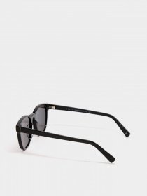 Сонцезахисні окуляри Casta модель CASTA CS 3004 SLBK Сонцезахисні окуляри Casta модель CASTA CS 3004 SLBK Фото