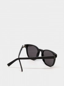 Сонцезахисні окуляри Casta модель CASTA CS 3004 SLBK Сонцезахисні окуляри Casta модель CASTA CS 3004 SLBK Фото