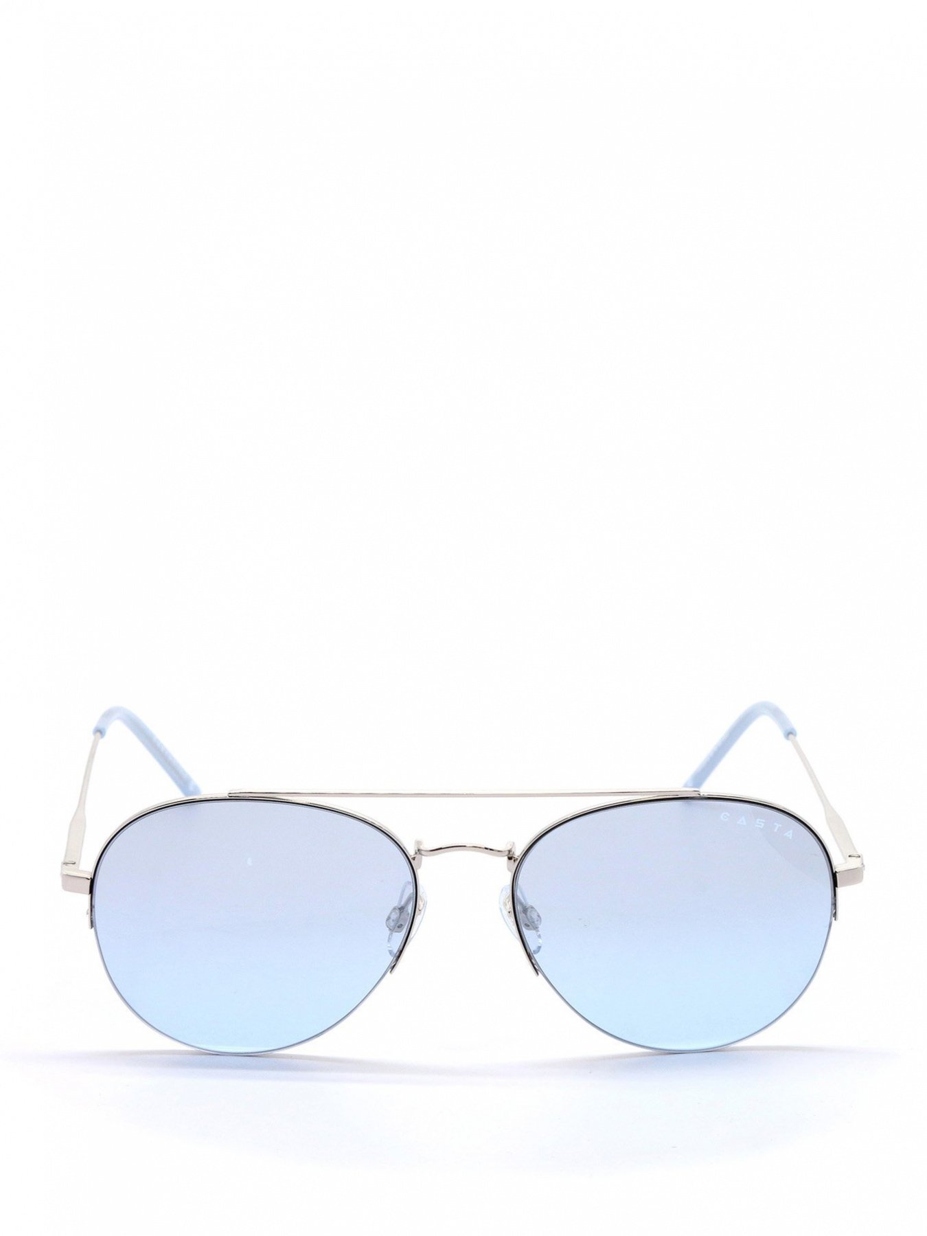 Солнцезащитные очки Casta модель CASTA W 338 SL Фото