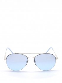 Солнцезащитные очки Casta модель CASTA W 338 SL Фото