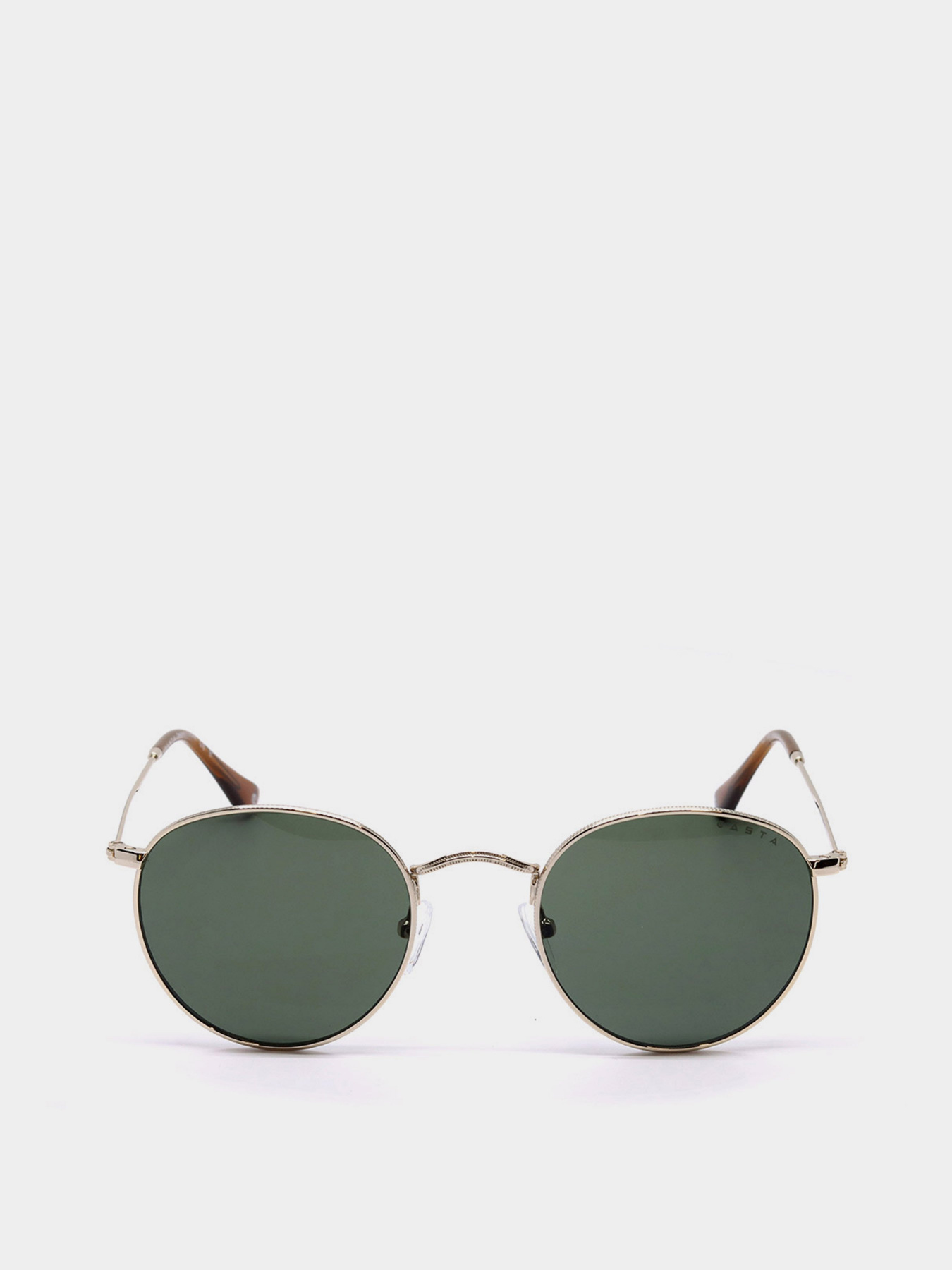 Солнцезащитные очки Casta модель CASTA CS 3005 BRNGLD Фото