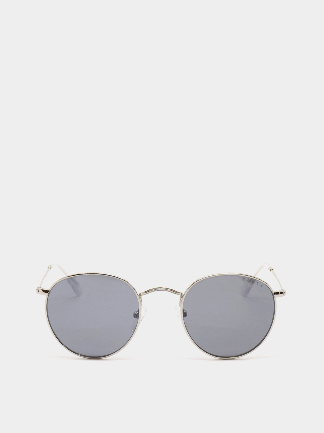 Солнцезащитные очки Casta модель CASTA CS 3005 CRSL Фото