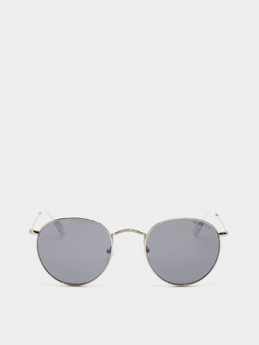 Сонцезахисні окуляри Casta модель CASTA CS 3005 CRSL Фото