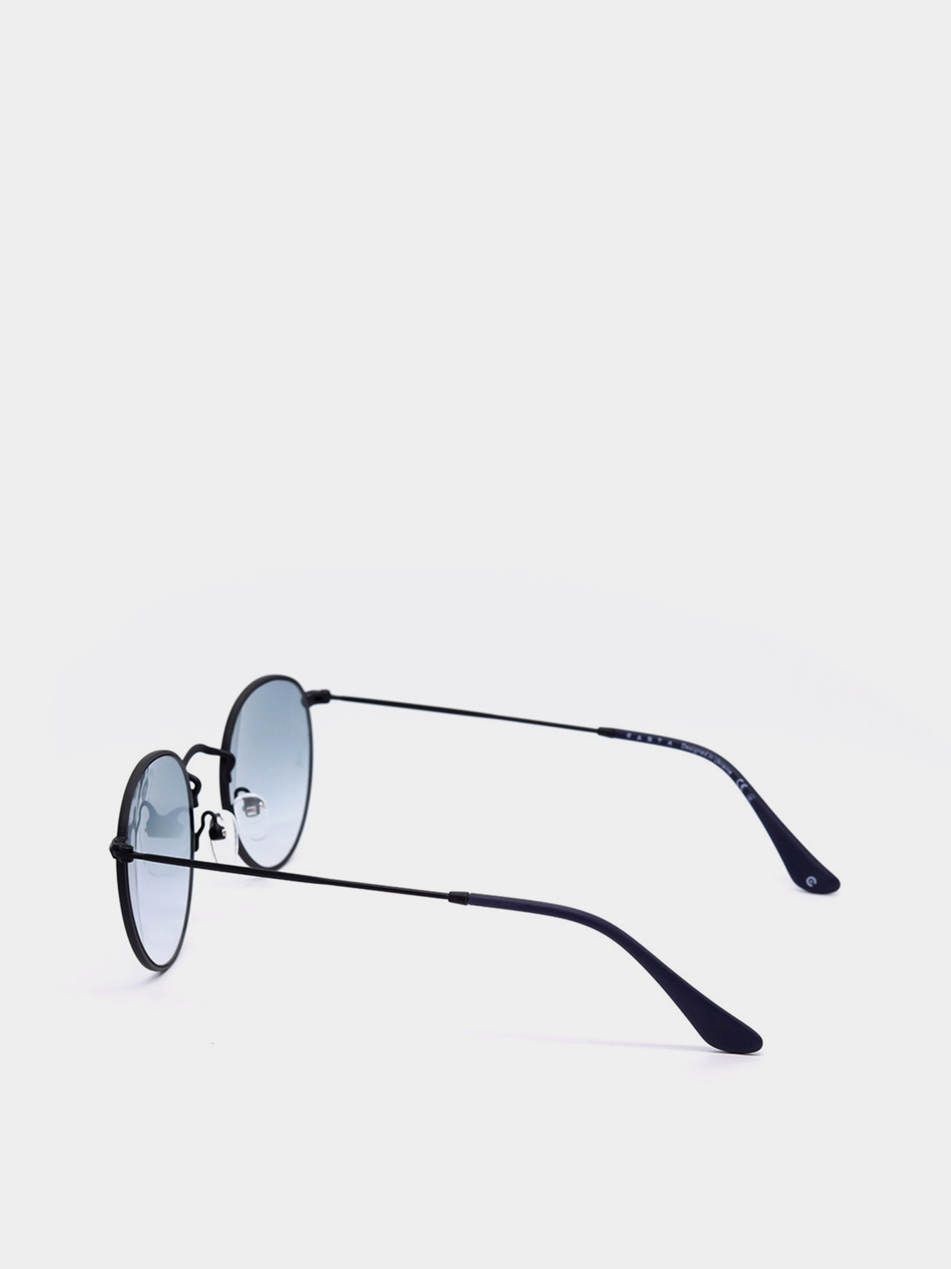 Солнцезащитные очки Casta модель CASTA CS 3005 MBKBLU Фото