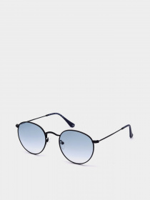 Солнцезащитные очки Casta модель CASTA CS 3005 MBKBLU Фото