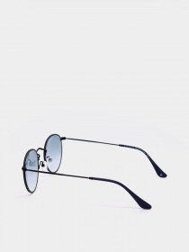 Солнцезащитные очки Casta модель CASTA CS 3005 MBKBLU Фото