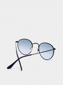 Солнцезащитные очки Casta модель CASTA CS 3005 MBKBLU Фото