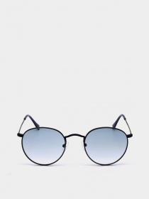 Солнцезащитные очки Casta модель CASTA CS 3005 MBKBLU Фото