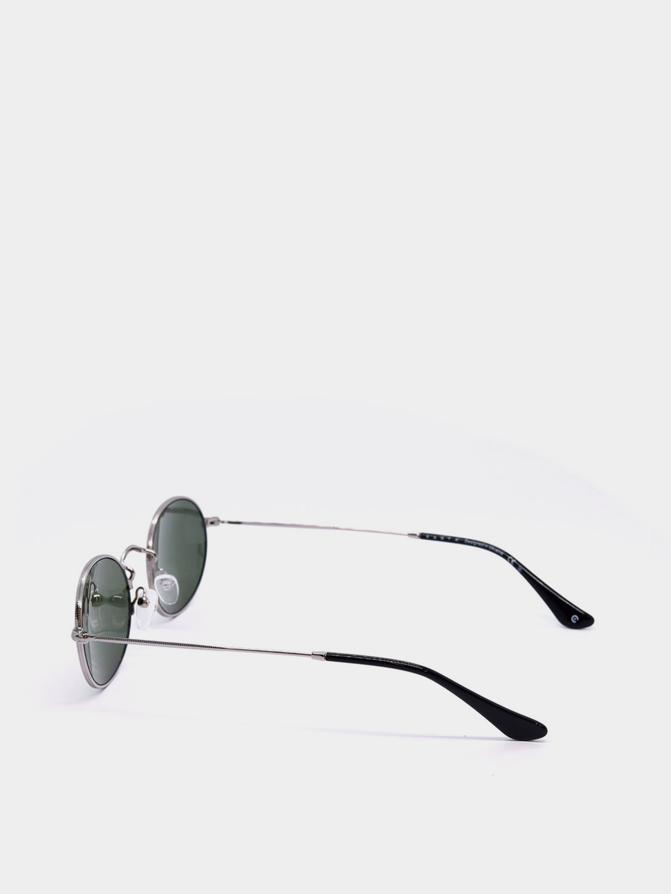 Солнцезащитные очки Casta модель CASTA CS 3006 BKGUN Фото