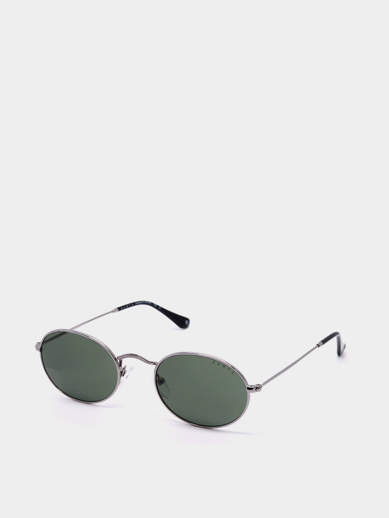 Сонцезахисні окуляри Casta модель CASTA CS 3006 BKGUN Фото