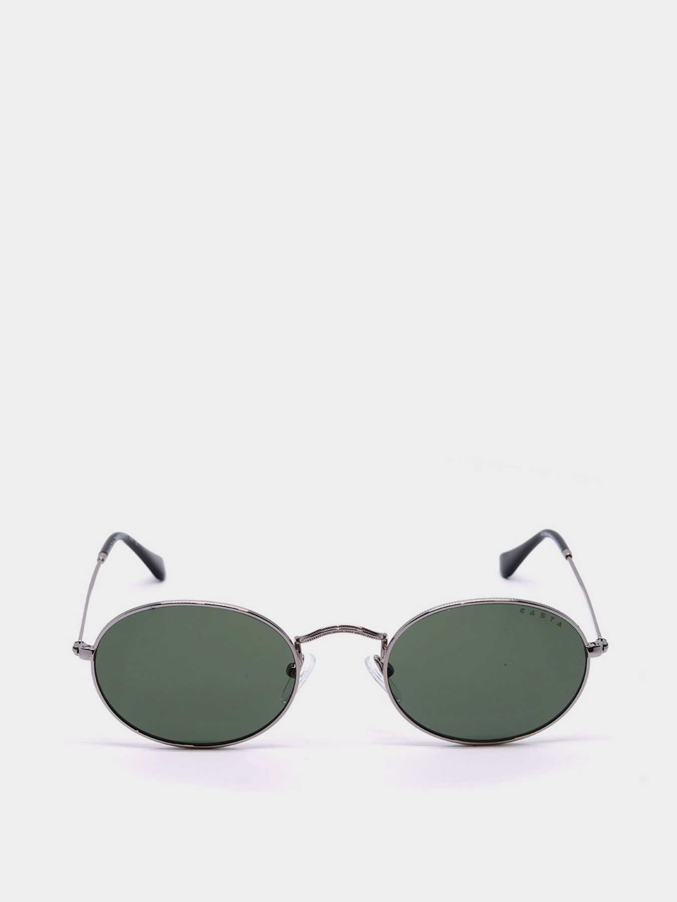 Сонцезахисні окуляри Casta модель CASTA CS 3006 BKGUN Фото