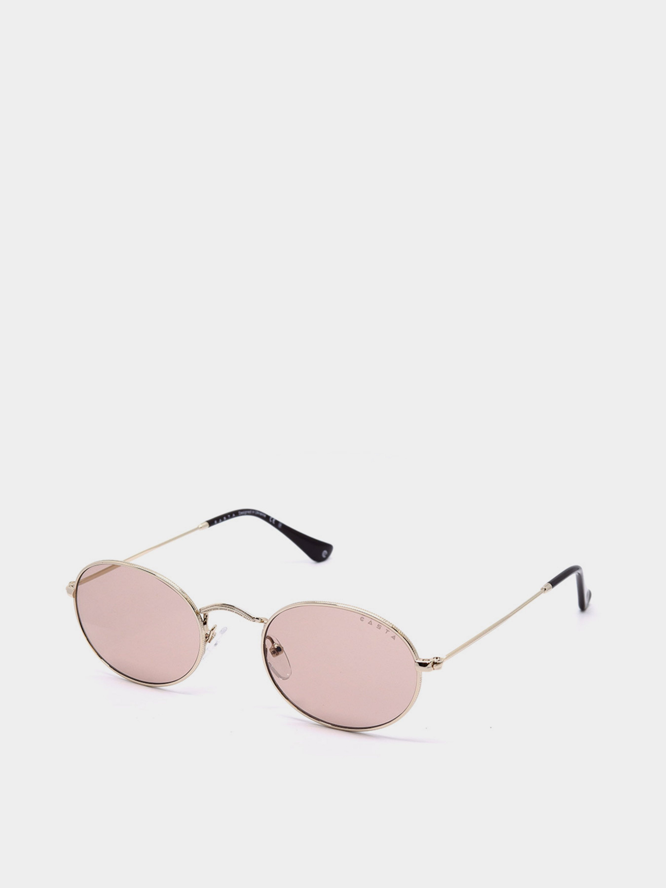 Солнцезащитные очки Casta модель CASTA CS 3006 BRNGLD Фото
