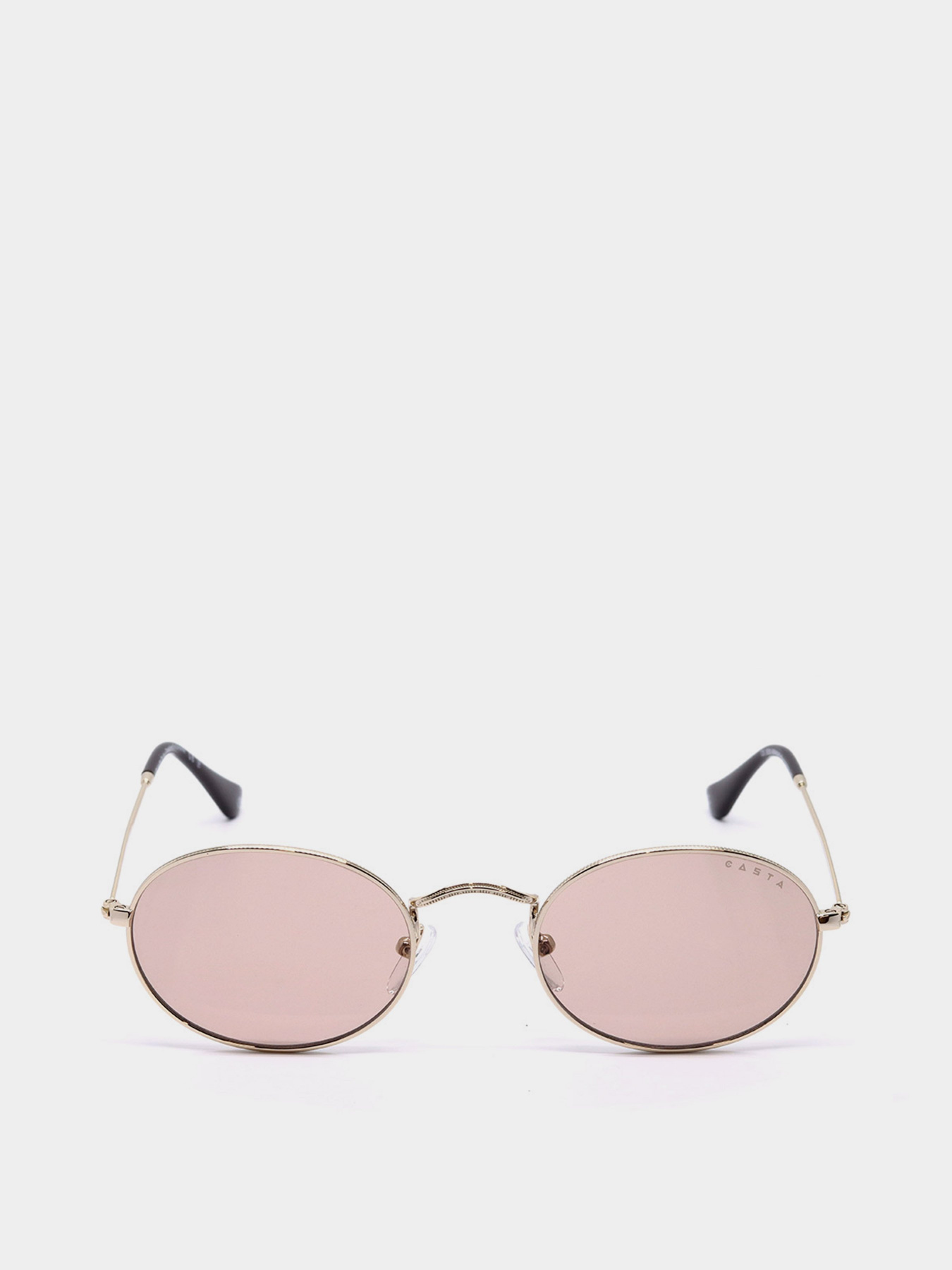 Солнцезащитные очки Casta модель CASTA CS 3006 BRNGLD Фото