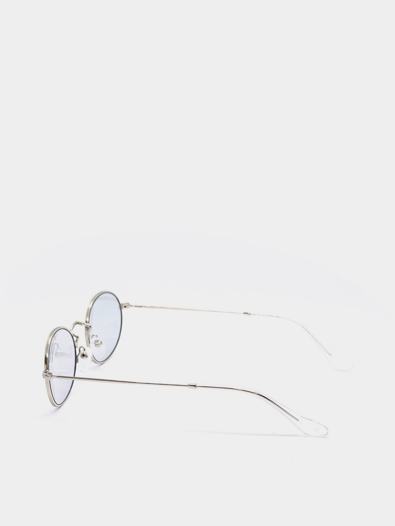 Солнцезащитные очки Casta модель CASTA CS 3006 CRSL Фото