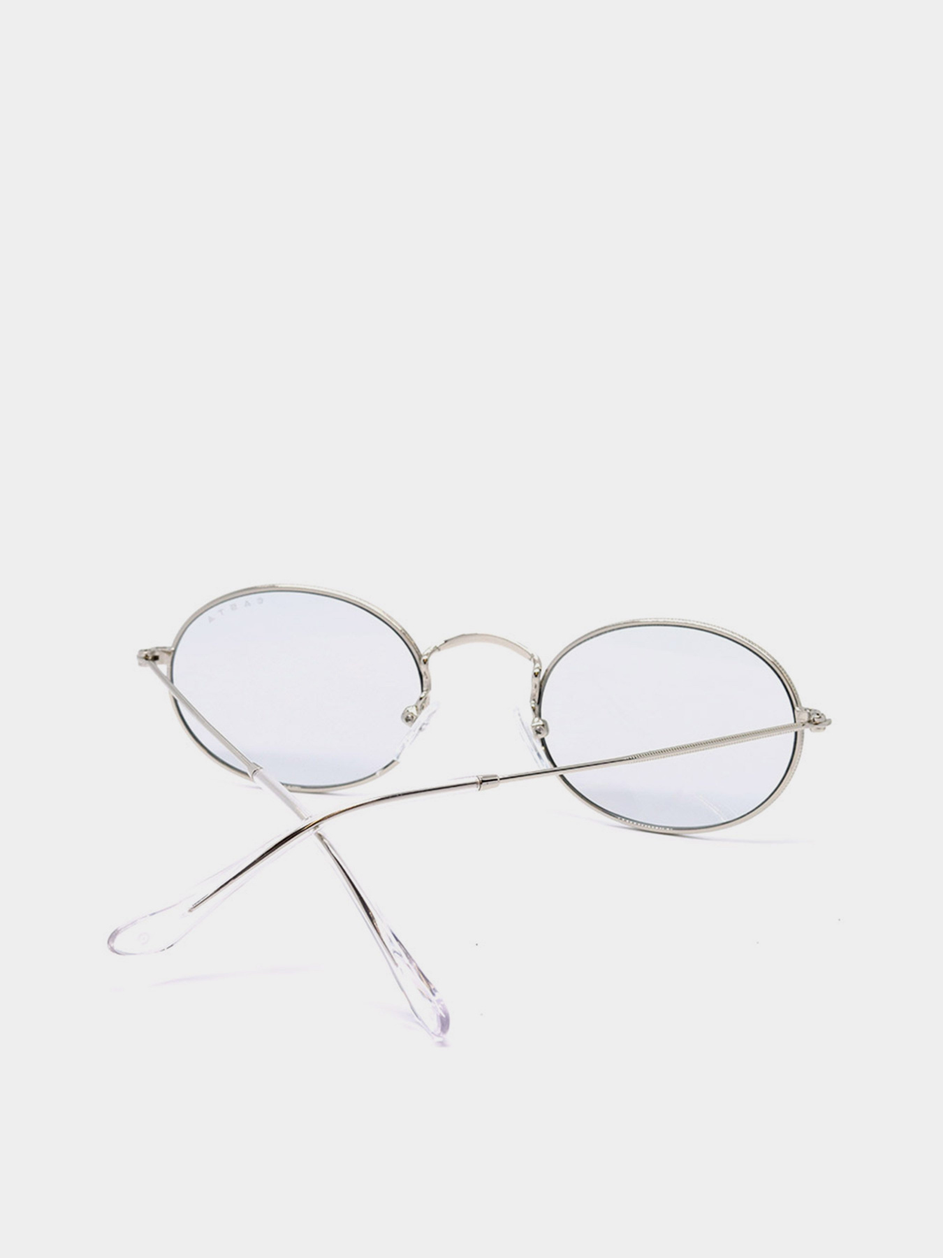 Солнцезащитные очки Casta модель CASTA CS 3006 CRSL Фото