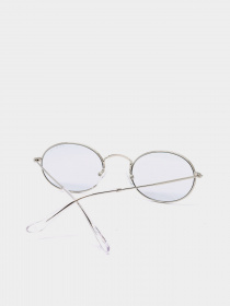 Солнцезащитные очки Casta модель CASTA CS 3006 CRSL Фото