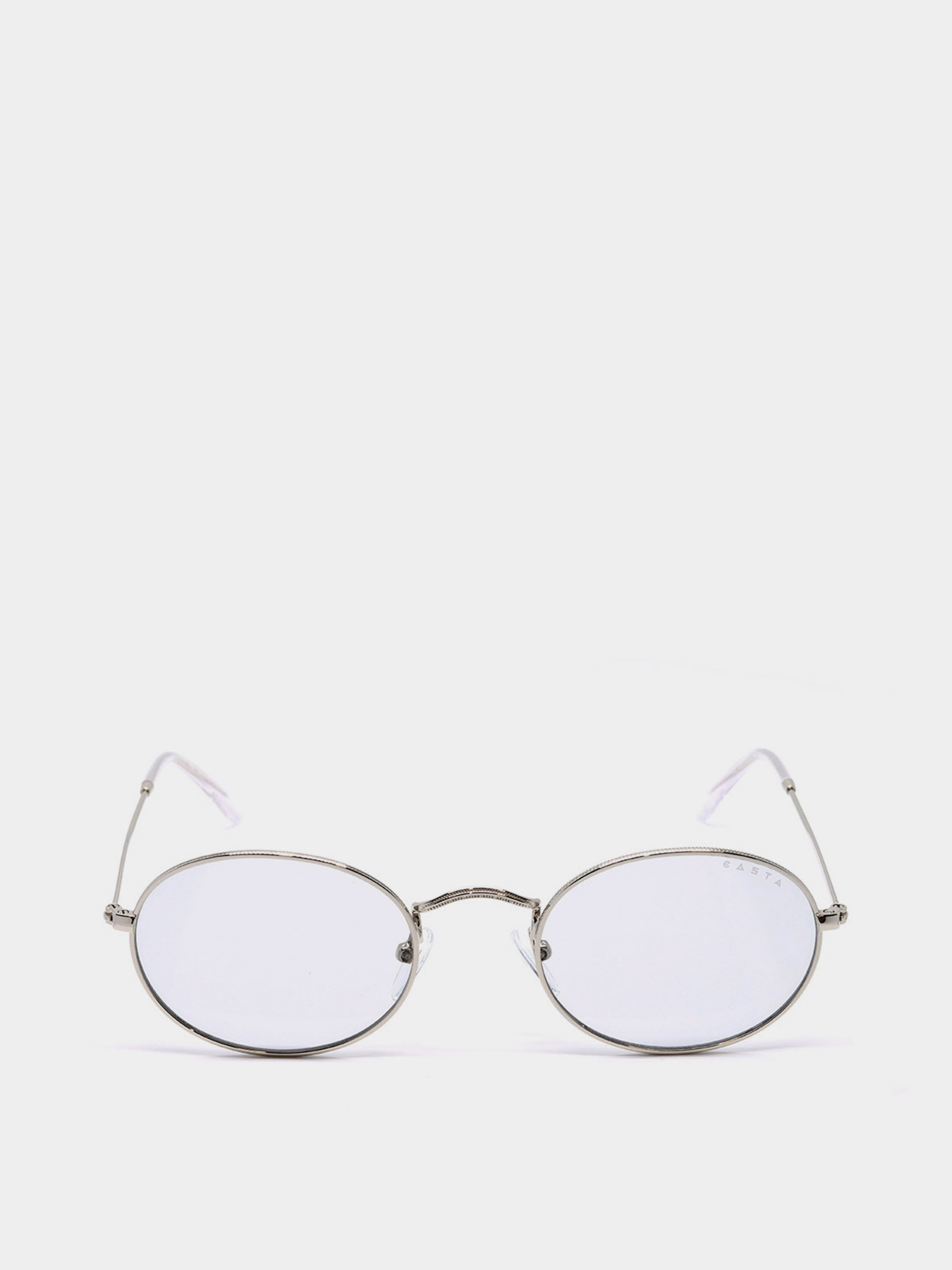 Сонцезахисні окуляри Casta модель CASTA CS 3006 CRSL Фото