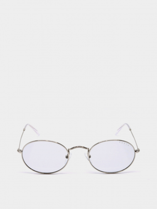 Сонцезахисні окуляри Casta модель CASTA CS 3006 CRSL Фото