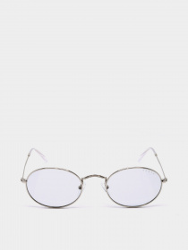 Сонцезахисні окуляри Casta модель CASTA CS 3006 CRSL Фото