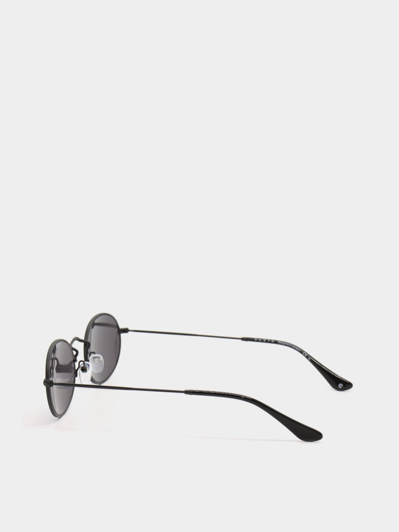 Сонцезахисні окуляри Casta модель CASTA CS 3006 MBK Фото