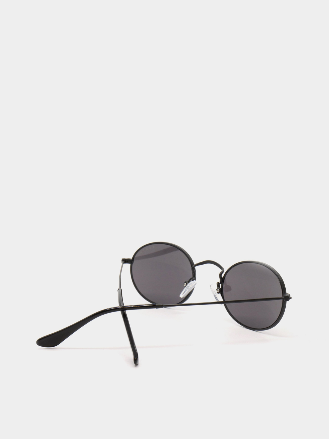 Сонцезахисні окуляри Casta модель CASTA CS 3006 MBK Фото