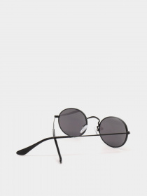 Сонцезахисні окуляри Casta модель CASTA CS 3006 MBK Фото