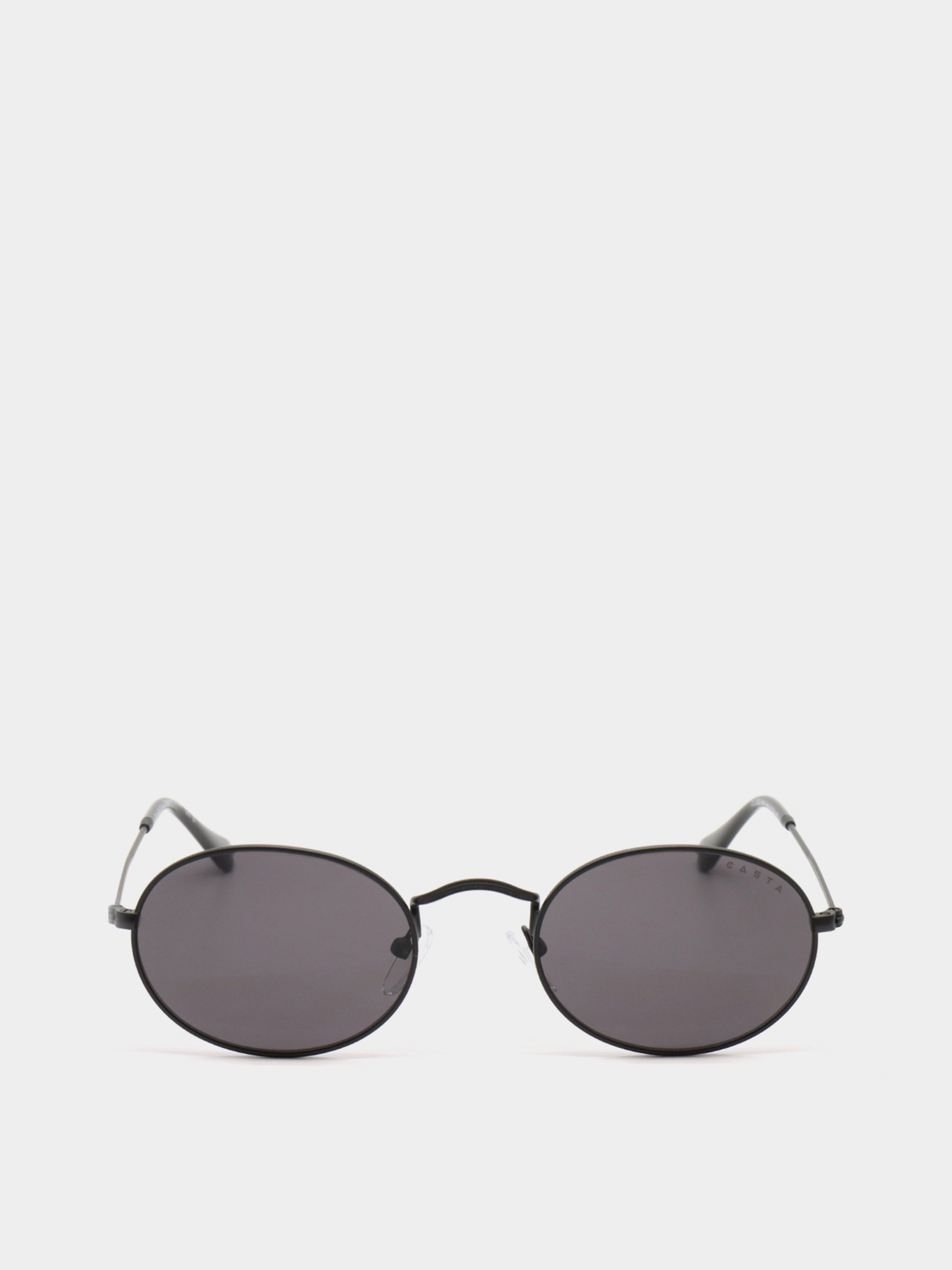Солнцезащитные очки Casta модель CASTA CS 3006 MBK Фото