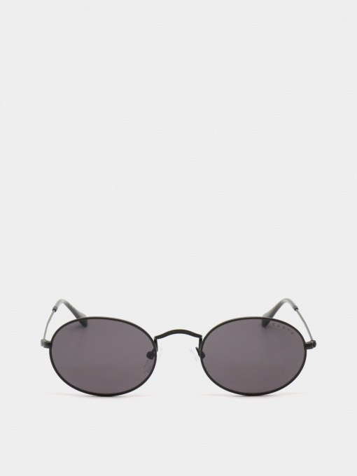 Сонцезахисні окуляри Casta модель CASTA CS 3006 MBK Фото