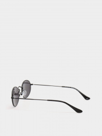 Солнцезащитные очки Casta модель CASTA CS 3006 MBK Фото