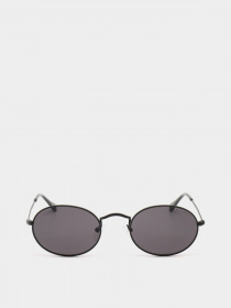 Солнцезащитные очки Casta модель CASTA CS 3006 MBK Фото